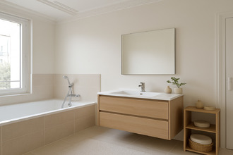 achat appartement fontenay-aux-roses 92260