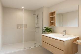 achat appartement fontenay-aux-roses 92260