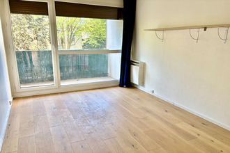 achat appartement fontenay-aux-roses 92260
