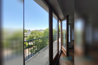 achat appartement fontenay-aux-roses 92260