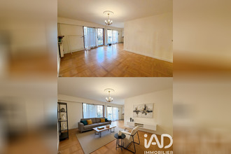 achat appartement fontenay-aux-roses 92260