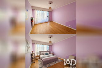 achat appartement fontenay-aux-roses 92260