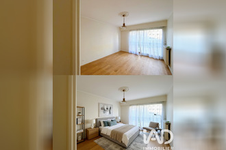 achat appartement fontenay-aux-roses 92260