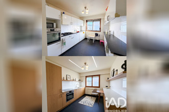 achat appartement fontenay-aux-roses 92260