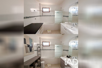 achat appartement fontenay-aux-roses 92260