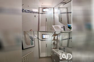 achat appartement fontenay-aux-roses 92260