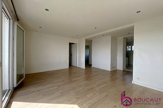 achat appartement fontenay-aux-roses 92260