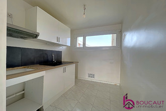 achat appartement fontenay-aux-roses 92260
