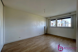 achat appartement fontenay-aux-roses 92260