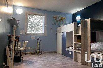 achat appartement fontenay-aux-roses 92260