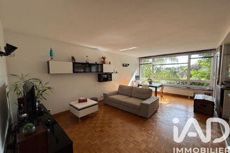 achat appartement fontenay-aux-roses 92260