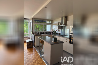 achat appartement fontenay-aux-roses 92260