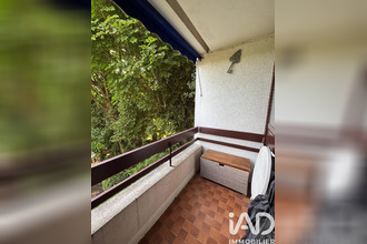 achat appartement fontenay-aux-roses 92260