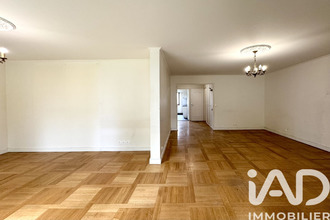achat appartement fontenay-aux-roses 92260