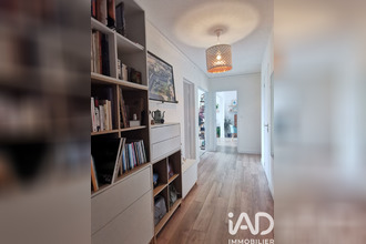 achat appartement fontenay-aux-roses 92260