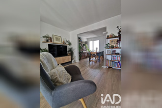 achat appartement fontenay-aux-roses 92260