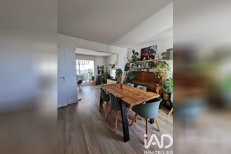 achat appartement fontenay-aux-roses 92260