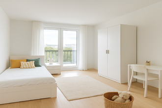 achat appartement fontenay-aux-roses 92260
