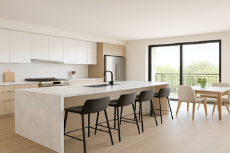 achat appartement fontenay-aux-roses 92260