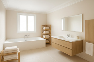 achat appartement fontenay-aux-roses 92260