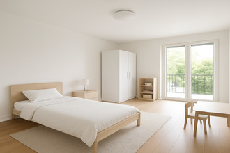 achat appartement fontenay-aux-roses 92260
