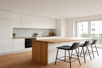 achat appartement fontenay-aux-roses 92260