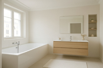 achat appartement fontenay-aux-roses 92260