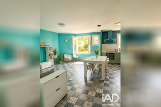 achat appartement fontenay-aux-roses 92260