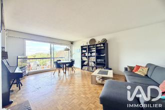 achat appartement fontenay-aux-roses 92260