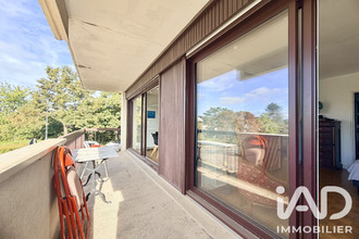 achat appartement fontenay-aux-roses 92260