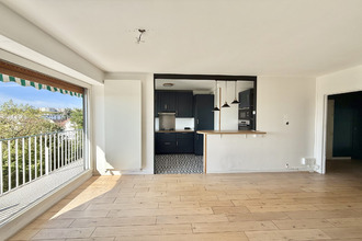 achat appartement fontenay-aux-roses 92260