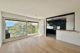 achat appartement fontenay-aux-roses 92260