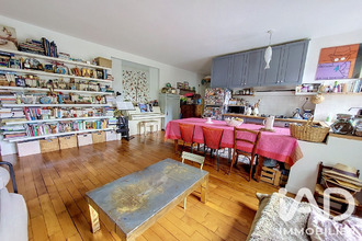 achat appartement fontenay-aux-roses 92260