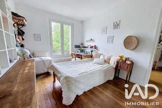 achat appartement fontenay-aux-roses 92260