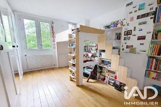 achat appartement fontenay-aux-roses 92260