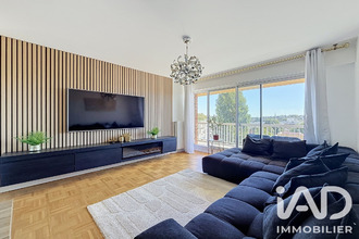 achat appartement fontenay-aux-roses 92260