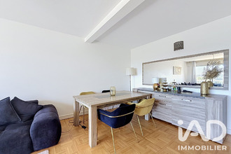 achat appartement fontenay-aux-roses 92260