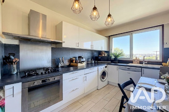achat appartement fontenay-aux-roses 92260