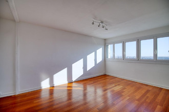 achat appartement fontenay-aux-roses 92260