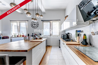achat appartement fontenay-aux-roses 92260