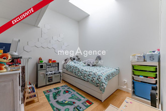 achat appartement fontenay-aux-roses 92260