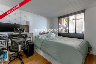 achat appartement fontenay-aux-roses 92260