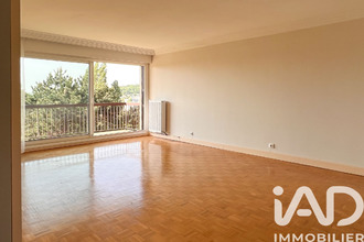 achat appartement fontenay-aux-roses 92260