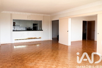 achat appartement fontenay-aux-roses 92260