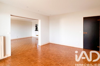 achat appartement fontenay-aux-roses 92260