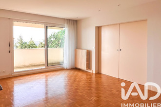achat appartement fontenay-aux-roses 92260