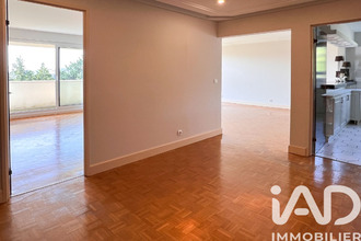 achat appartement fontenay-aux-roses 92260