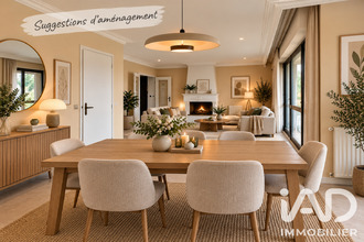 achat appartement fontenay-aux-roses 92260