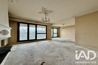 achat appartement fontenay-aux-roses 92260