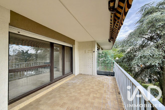achat appartement fontenay-aux-roses 92260